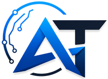 AlopezTI